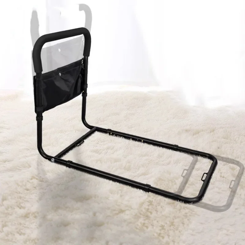 

Legs for Furniture Decoration Fishing Manto Aio Replaceable Panel Kitchen Armrest Chair Moving Strap Wheels Heavy Lifter Wheel