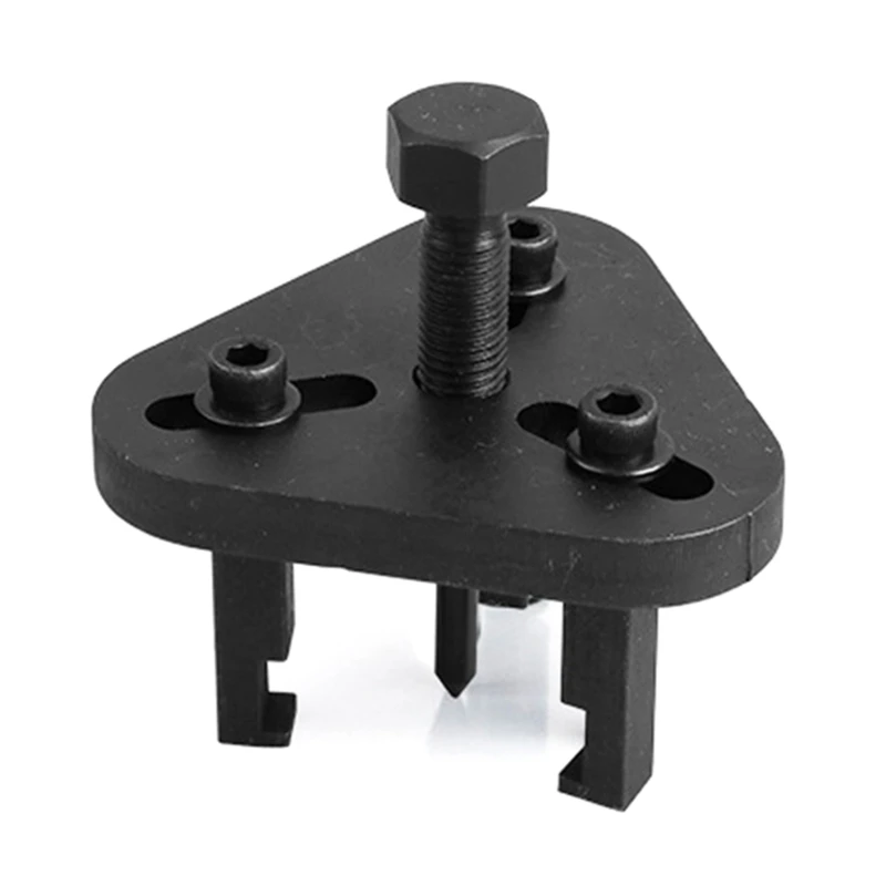 Steel Automotive Air Conditioning Compressor Removal Device Disassembly Tool