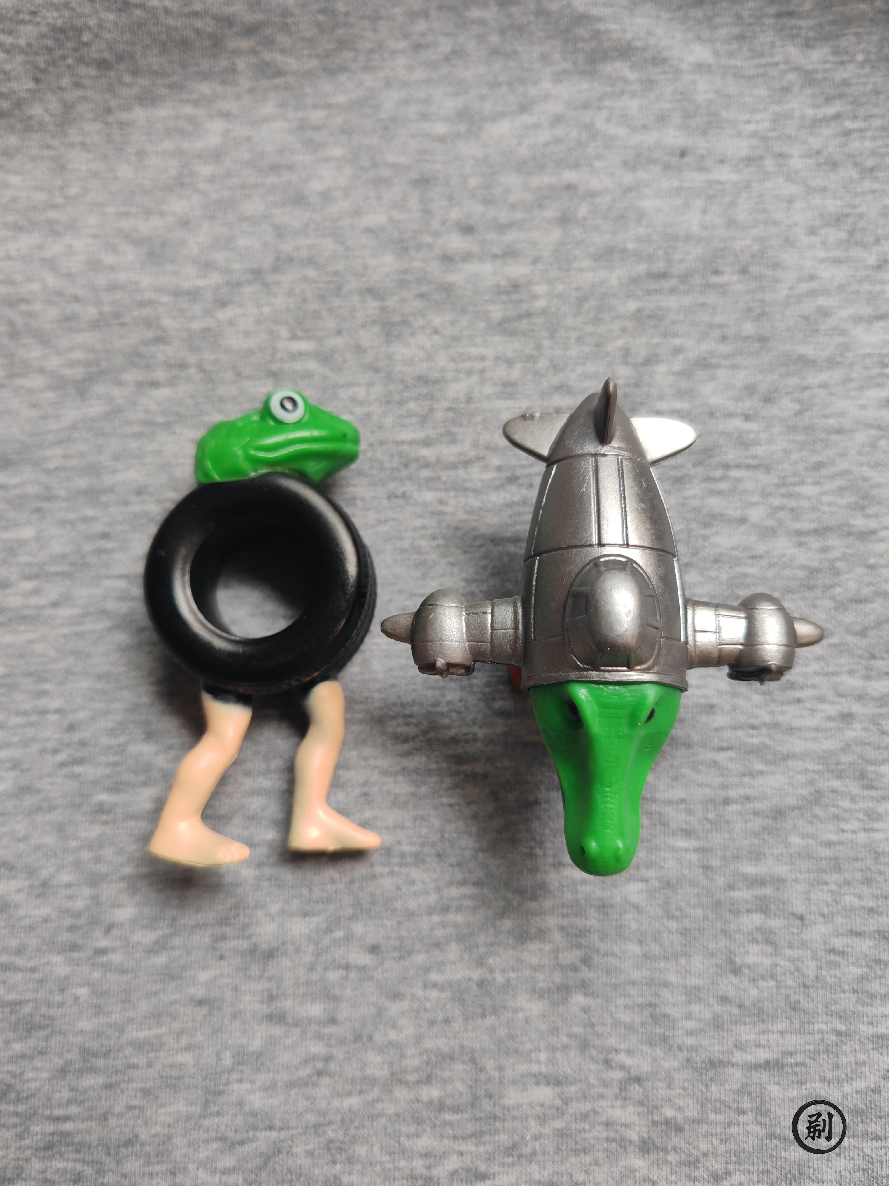 Thumbnail 3 - #50 Trending Christmas Decorations Right Now