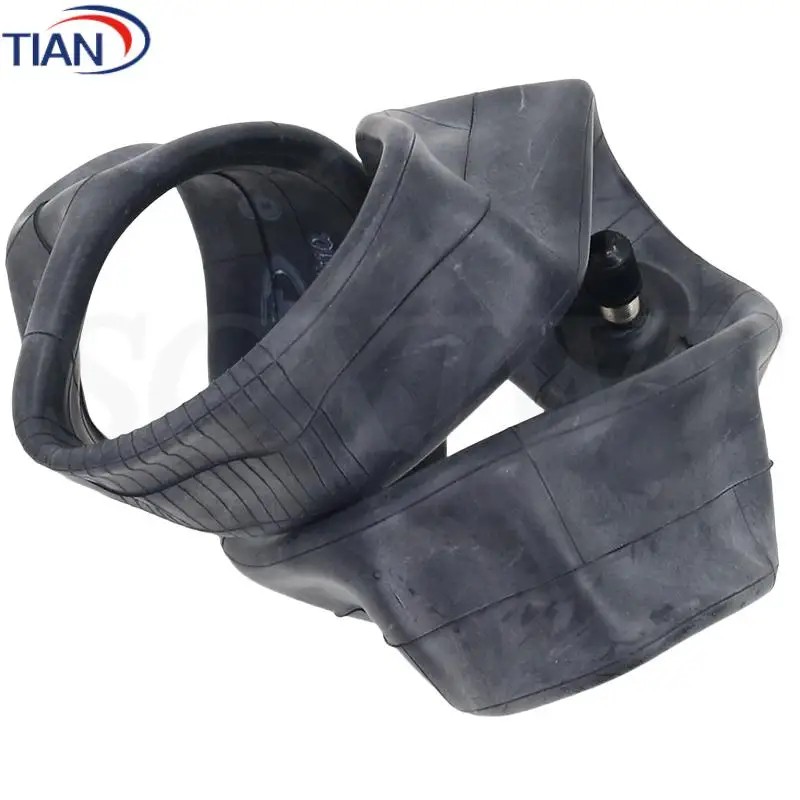 8.5x2 Inner Tube 8 1/2x2 Camera for Inokim Light Macury Zero 8/9 Series VSETT 8 9 Electric Scooter Baby Carriage Parts view 2