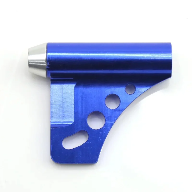 Metal RC Car Dual Bearing Drive Strut for Traxxas DCB M41 Catamaran RC Boat Upgrade Parts