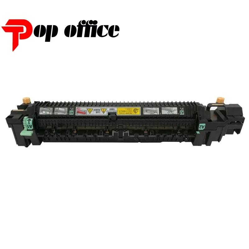 1x 126K29403 126K29404 Fuser Assembly for Xerox WorkCentre WC5325 WC 5325 5330 5335 WC5330 WC5335  Kit Assy Unit 110V 220V