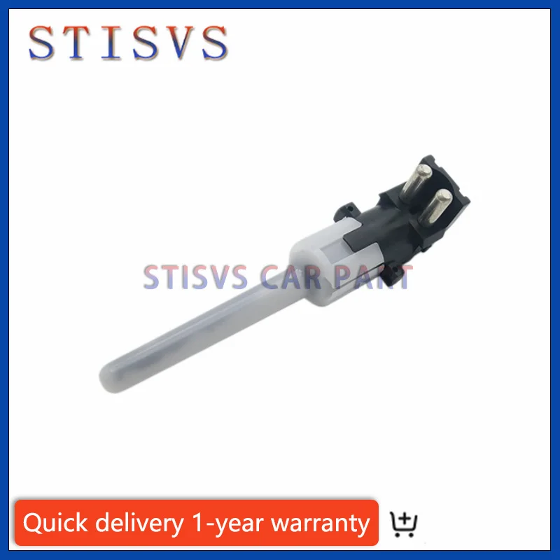 Coolant Level Sensor A1295450224 for Mercedes-Benz R129 W140 W202 W124 W140 VW LT II Car Accessories Tools 1295450224 05135916AA