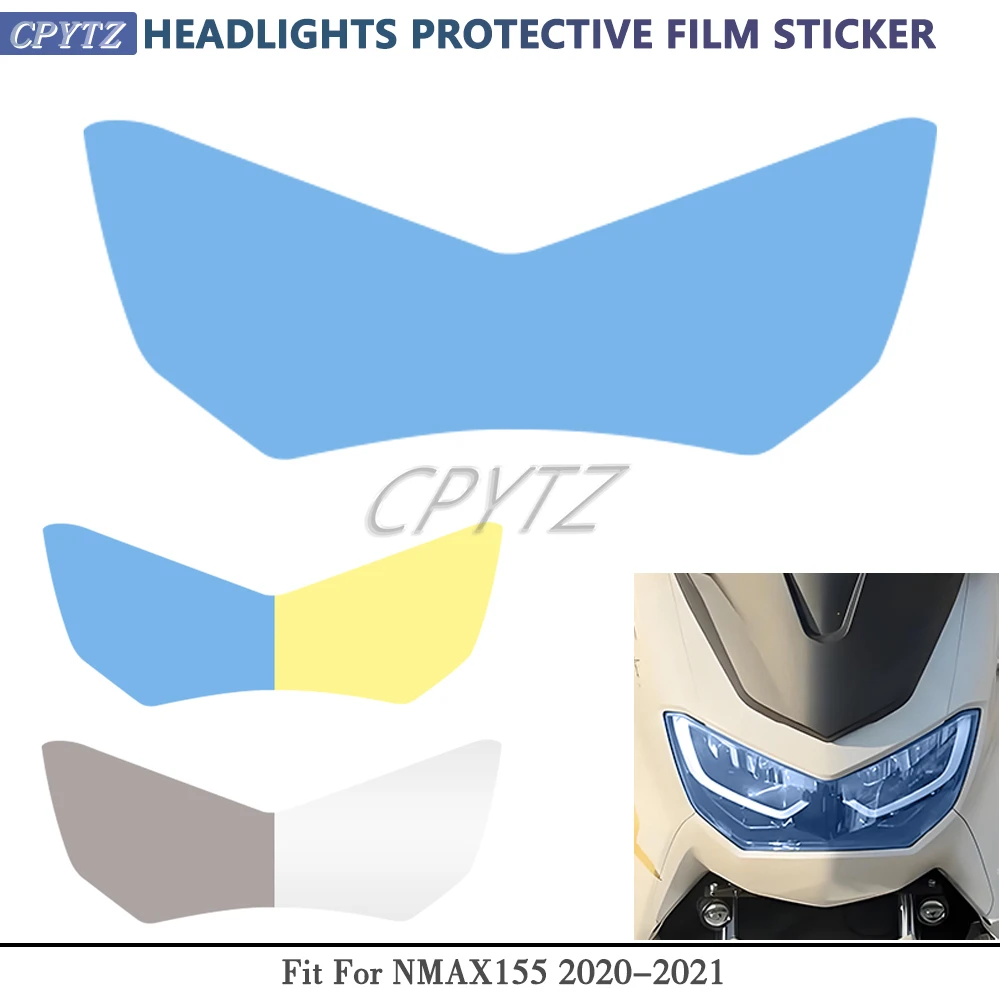 filme-protetor-transparente-resistente-a-arranhoes-para-farois-acessorios-para-motocicletas-compativel-com-nmax155-2020-2021