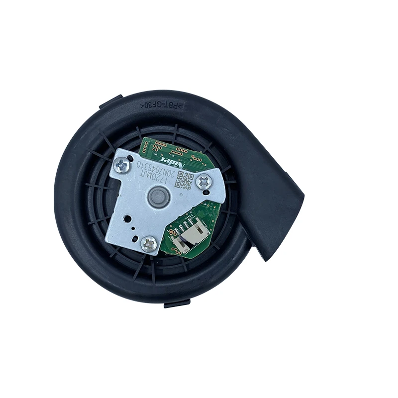 Robot Vacuum Cleaner Spare Parts Fan Motor For Xiaomi STYTJ03ZHM Vacuum-mop 2 Dreame D9/D9Pro/D9max/L10Pro/Z10 pro/L10 plus