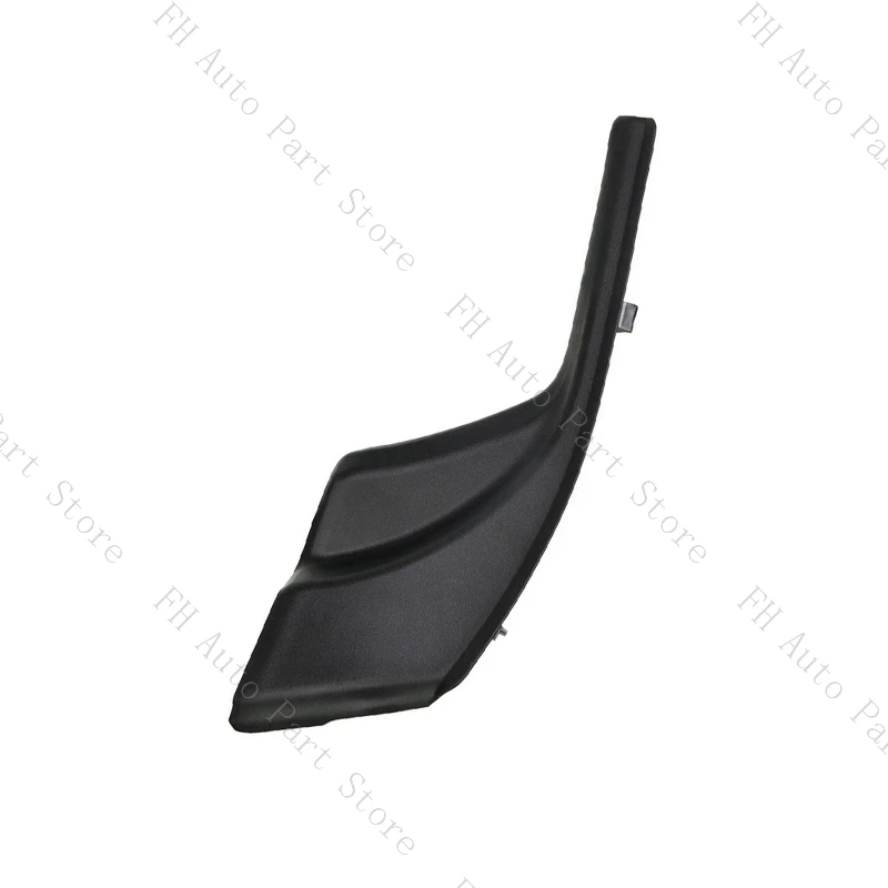 Für Toyota Prius C Nhp10 Aqua 2012-2019 Frontscheiben-Eckplatte Wischerseitenverkleidung Abdeckung 53867-52150 53866-52150 – Detail 3