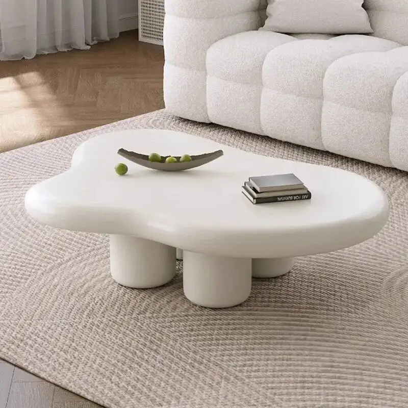 

Coffee Table Decoration Living Room Service Writing Center Computer Small Side Table Designer Meubles Chinese Style Furniture