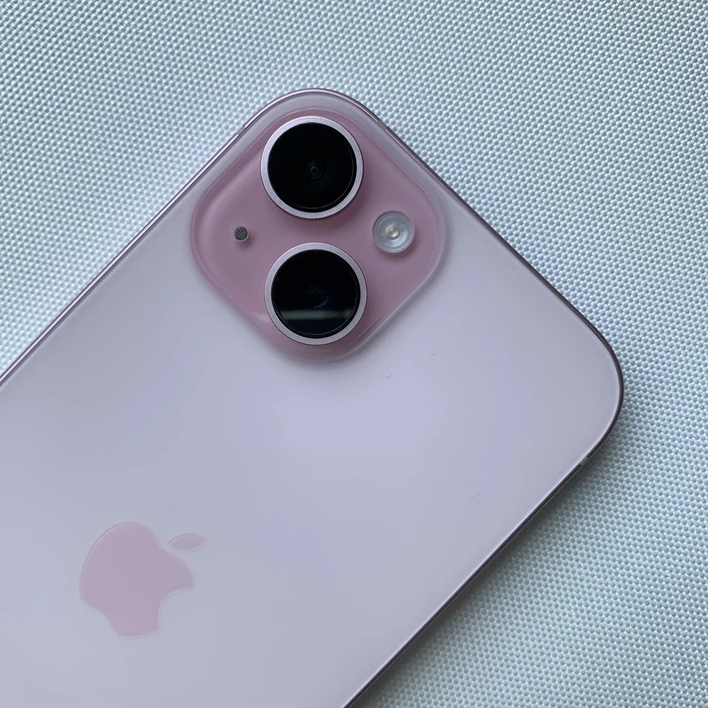 Оригинальный iPhone 15 Plus 128/256 ГБ ROM, 6 ГБ RAM, Dual eSIM, 6.7-дюймовый OLED-экран, Face ID, NFC, A16, 99% новый, iPhone 15 Plus 15+ Оригинальный iPhone 15 Plus 128/256 ГБ ROM, 6 ГБ RAM, Dual eSIM, 6.7-дюймовый OLED-экран, Face ID, NFC, A16, 99% новый, iPhone 15 Plus 15+