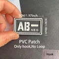 07-Black-AB NEG
