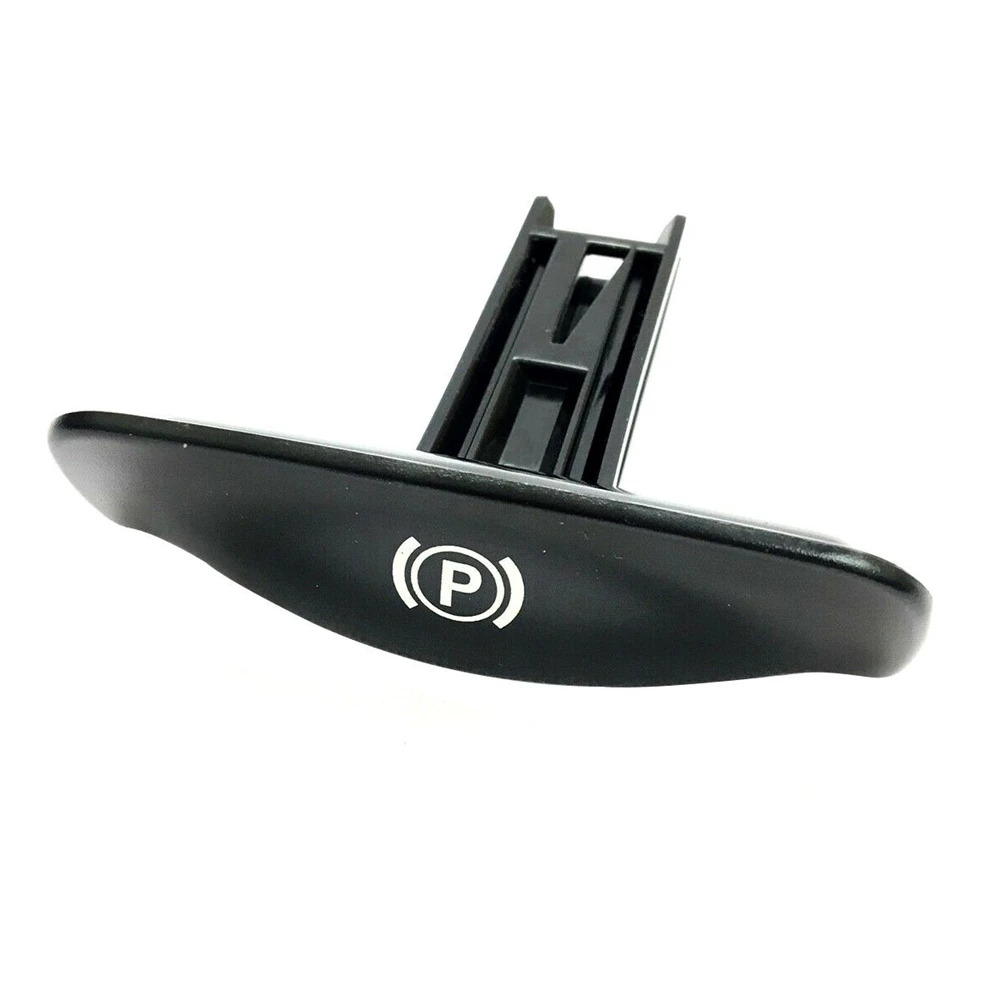 

Handbrake Lever Handle for Mercedes-Benz W639 Vito Viano Parking Brake Release Handle Parking Brake
