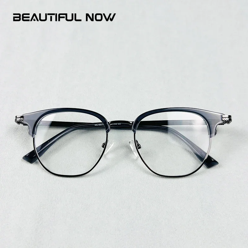 beautiful-now-beautiful-now-montature-per-occhiali-eleganti-ed-eleganti--occhiali-da-vista--lenti-ottiche--occhiali-da-lettura