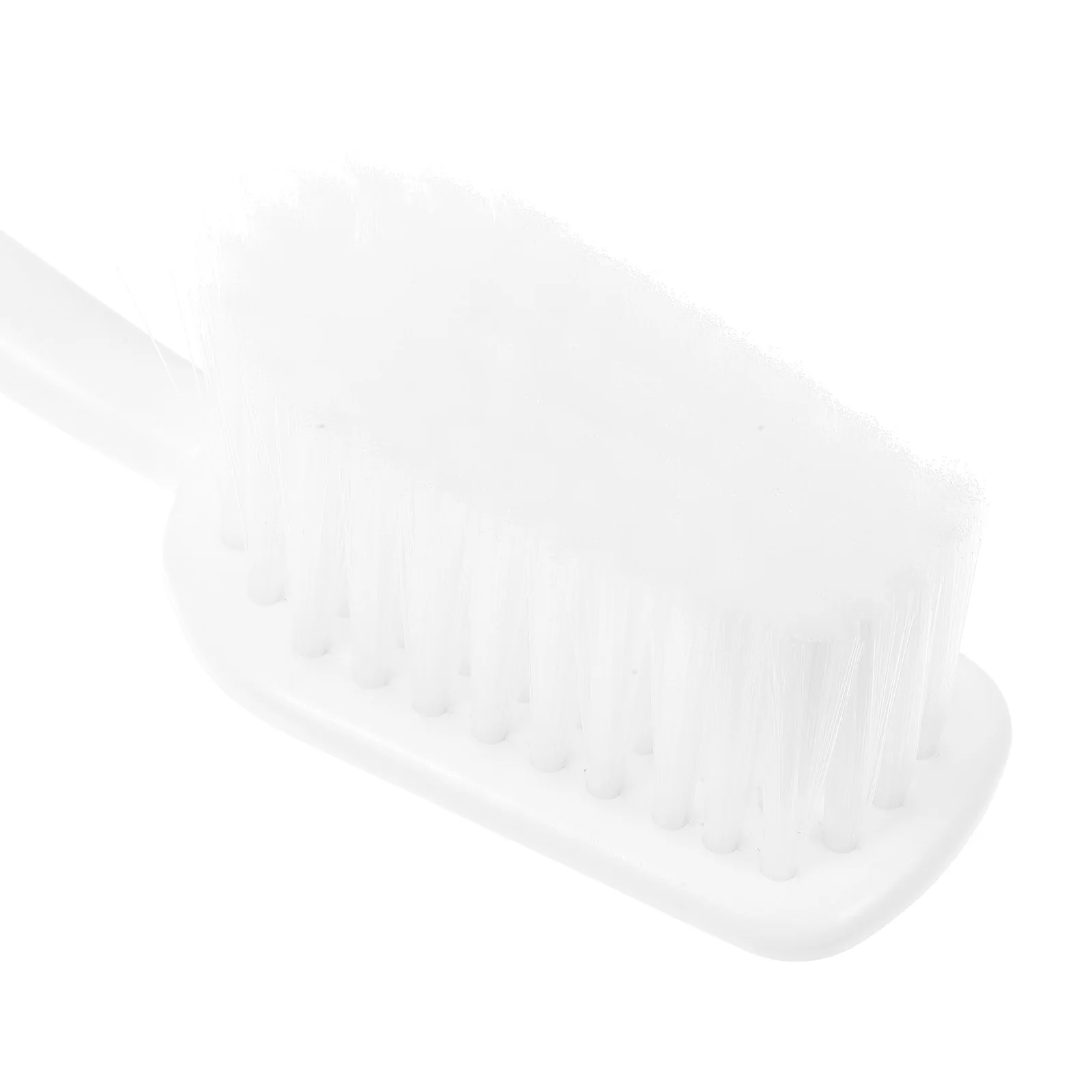 

Large Toothbrush Prop Giant Toothbrush Unique Style Party Decoration Prank Supplies Funny Photo Prop Gift Prank Party Supplies