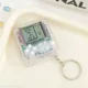 Retro Tetris Keychain Console | Nostalgic Portable Game — view 7