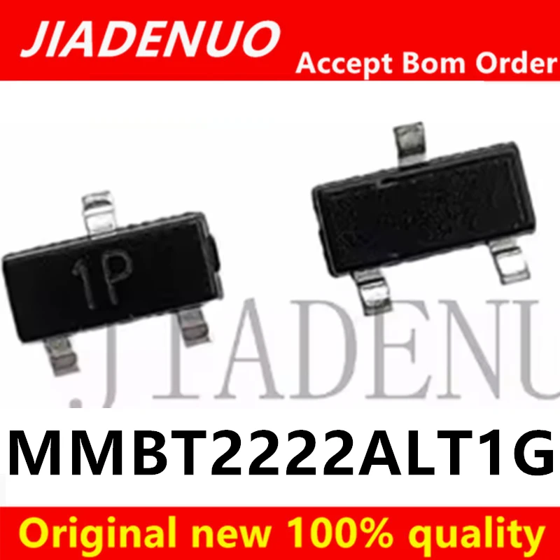 (5-10Pcs)100% New M…