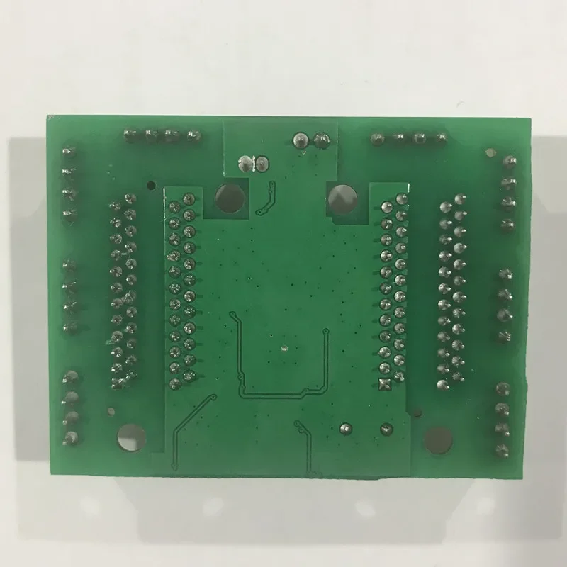 OEM mini module design ethernet switch circuit board for ethernet switch module 10/100mbps 5/8 port PCBA board OEM Motherboard