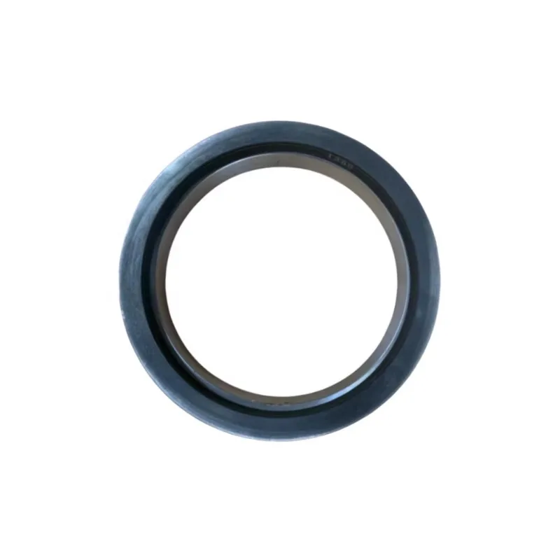 

18 Ishikawa Island 18 Xugong 15 17 Sanyi 16 Lovo 18 Ultimate Floating Oil Seal for Walking Motor