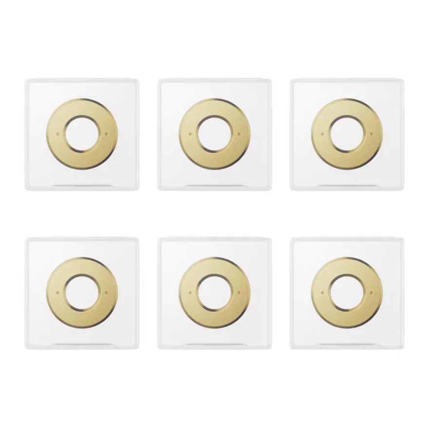 

All models and full range of original lenses A9/S9/S30/S30Ultra/S70Max