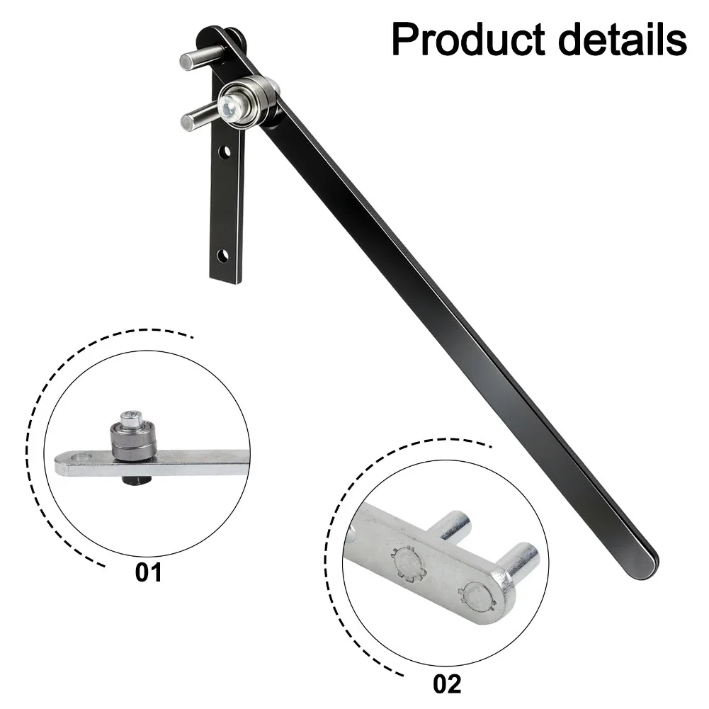Wire Bending Machine For Hangers Steel Rod Bender Tool Mini Steel Bar Wire Iron Bending Equipment For DIY Basket Anchor Hook