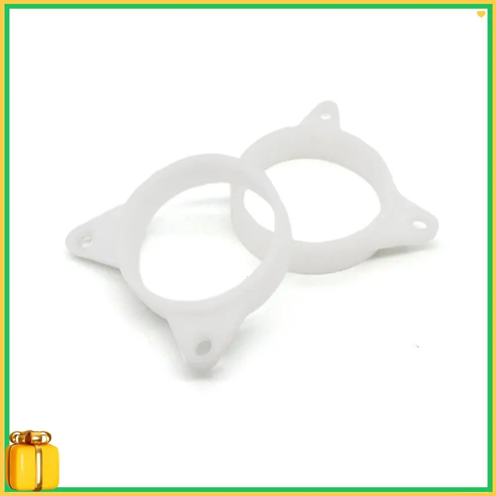 

Premium Motorcycle Front Mudguard Bracket Mount For Honda CBR400 NC23 CBR NC29 VFR400 NC30