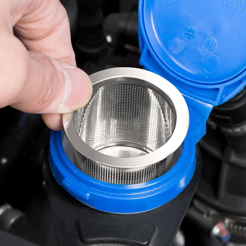 

For Byd Denza D9 2024 Automotive Decorative Protective Device Car Accessories Para Auto Tools