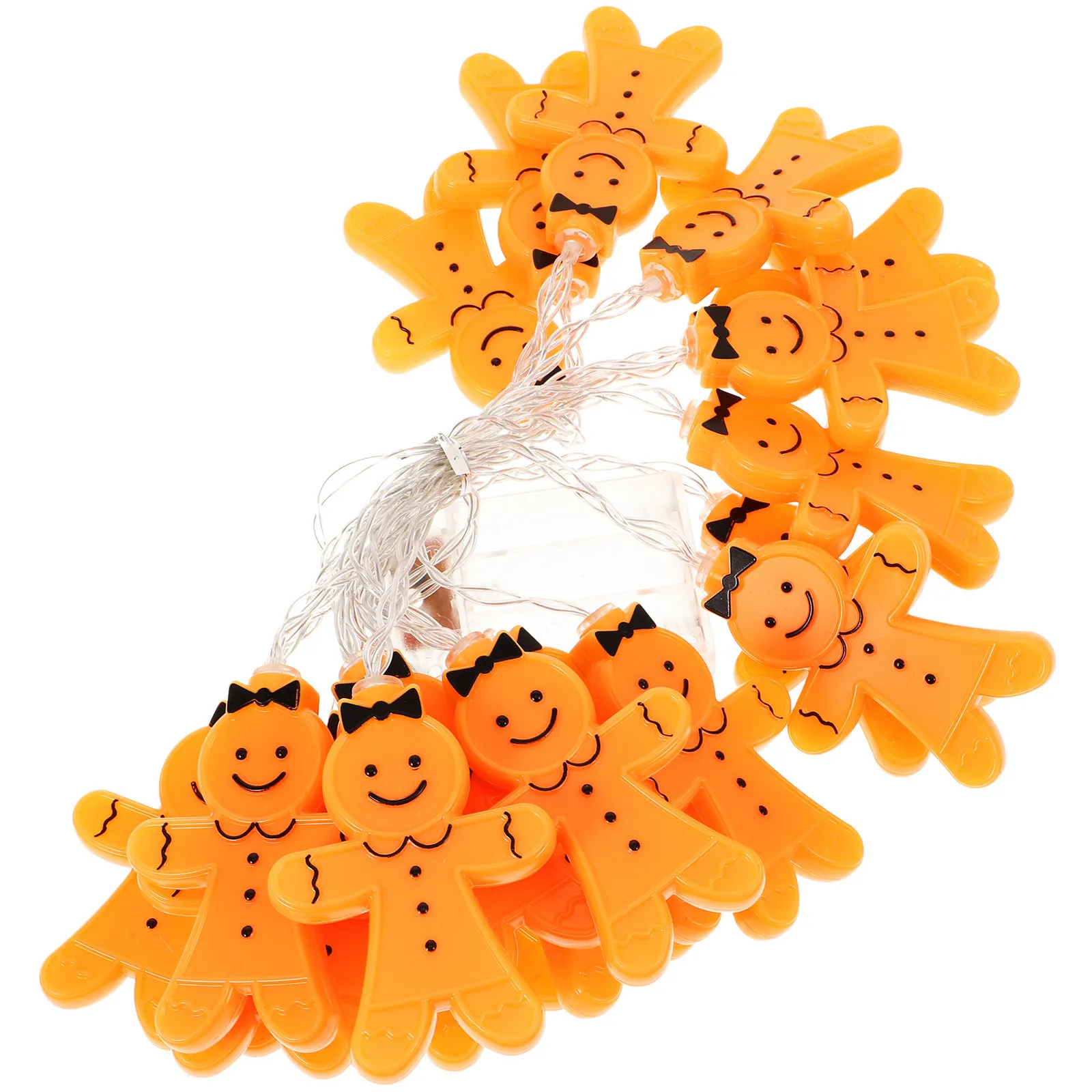1-unidade-de-luzes-de-corda-led-de-alta-qualidade-com-boneco-de-gengibre-de-natal-lampada-decorativa-de-natal-para-festas-internas-e-iluminacao-de-festivais