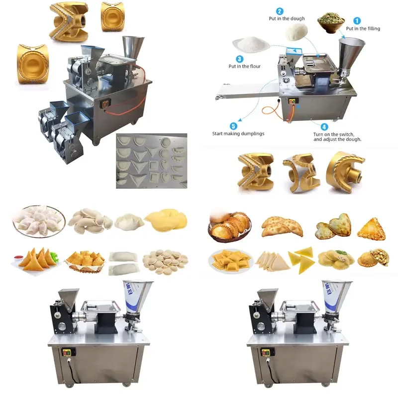 for Burrito Machine Small Automatic Burrito Maker Electric Tortilla Wrapper Roller Kitchen Gadget for Homemade Wraps