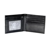 Game Wallets Fashion High Quality Men's Wallet Designer New Purse 2242 6
