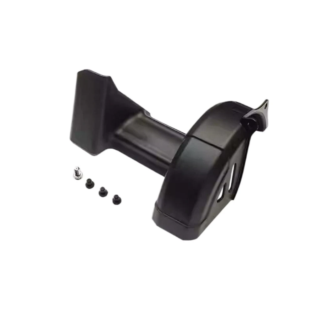 For Surron Ultra Bee 2023-2026 Genuine Center Shaft Bushing Guard