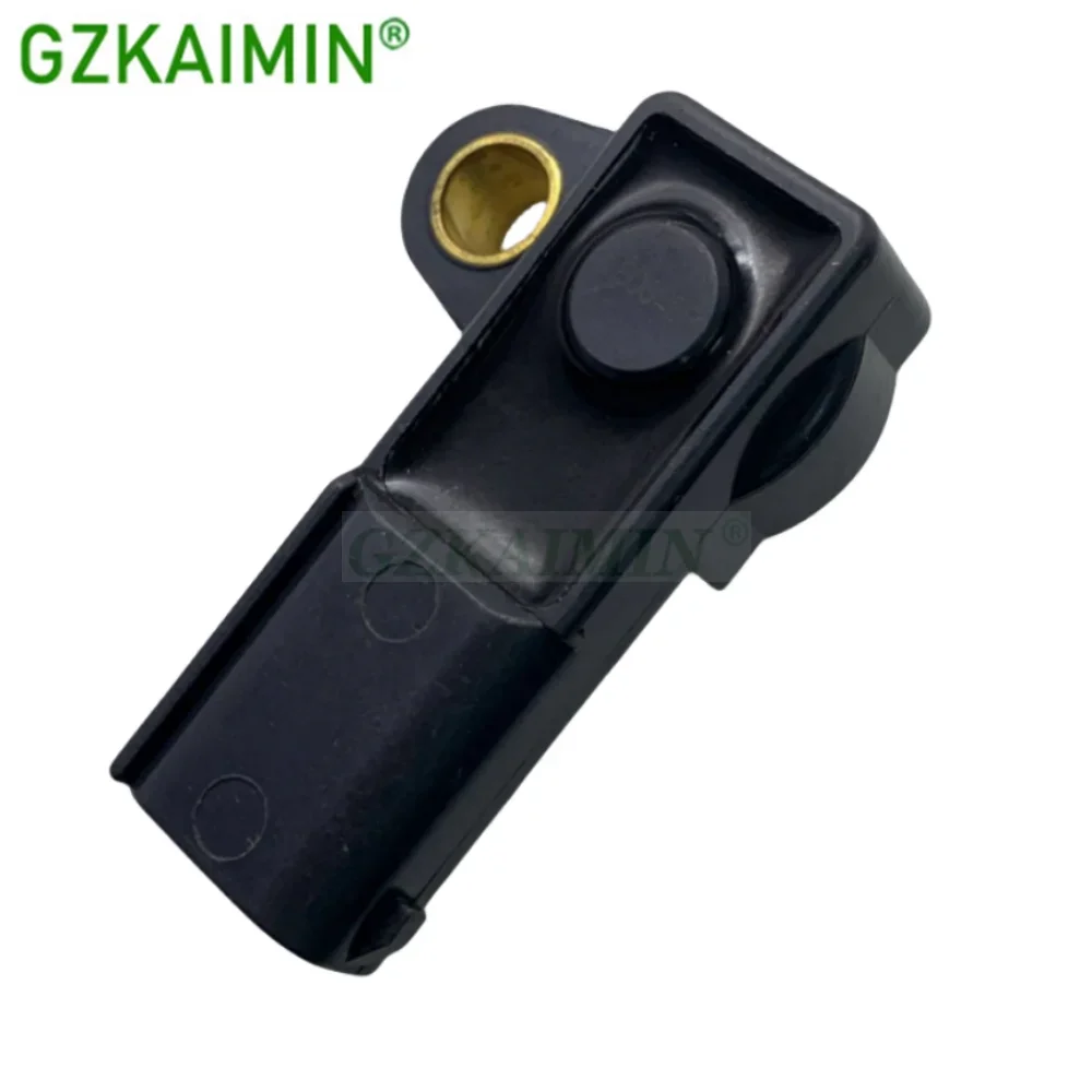 OEM 6261-81-2600  Temperature sensor For Komatsu HM300 PC400 PC450 WA470 WA480