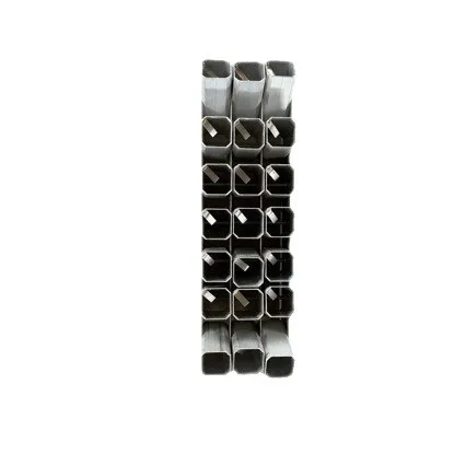 1.5 Inch 10-32 Degree Adjustable Angle Aluminum Metal Frame Bracket Multi-scene Fixed Mount Support Hardware Accessory