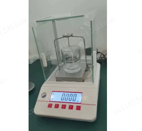 pieces-de-test-pour-balance-de-densite-support-de-densite-pour-gravite-balance-electronique-balance-huazhi-support-de-densite-pour-gemmes-solides-et-or