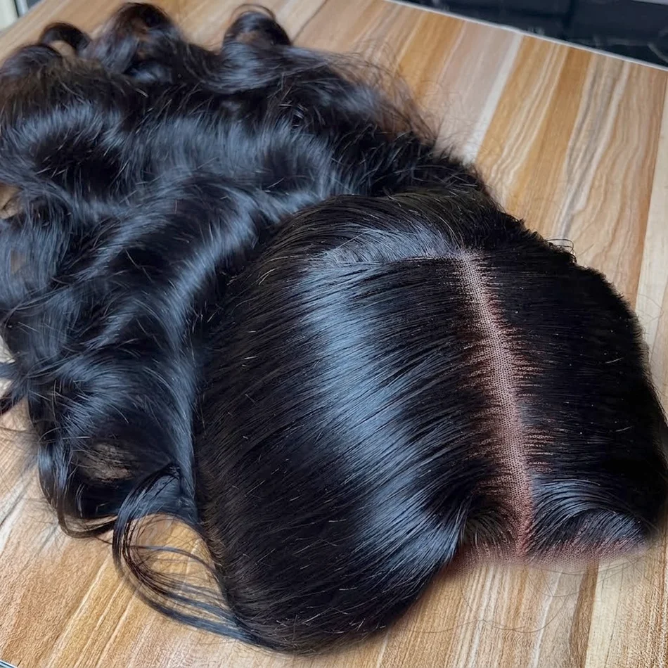 

220% 30-40-дюймовые бразильские парики с эффектом Body Wave, предварительно подготовленные, без клея, с HD-кружевом 13x4 и 13x6, для женщин, из натуральных волос