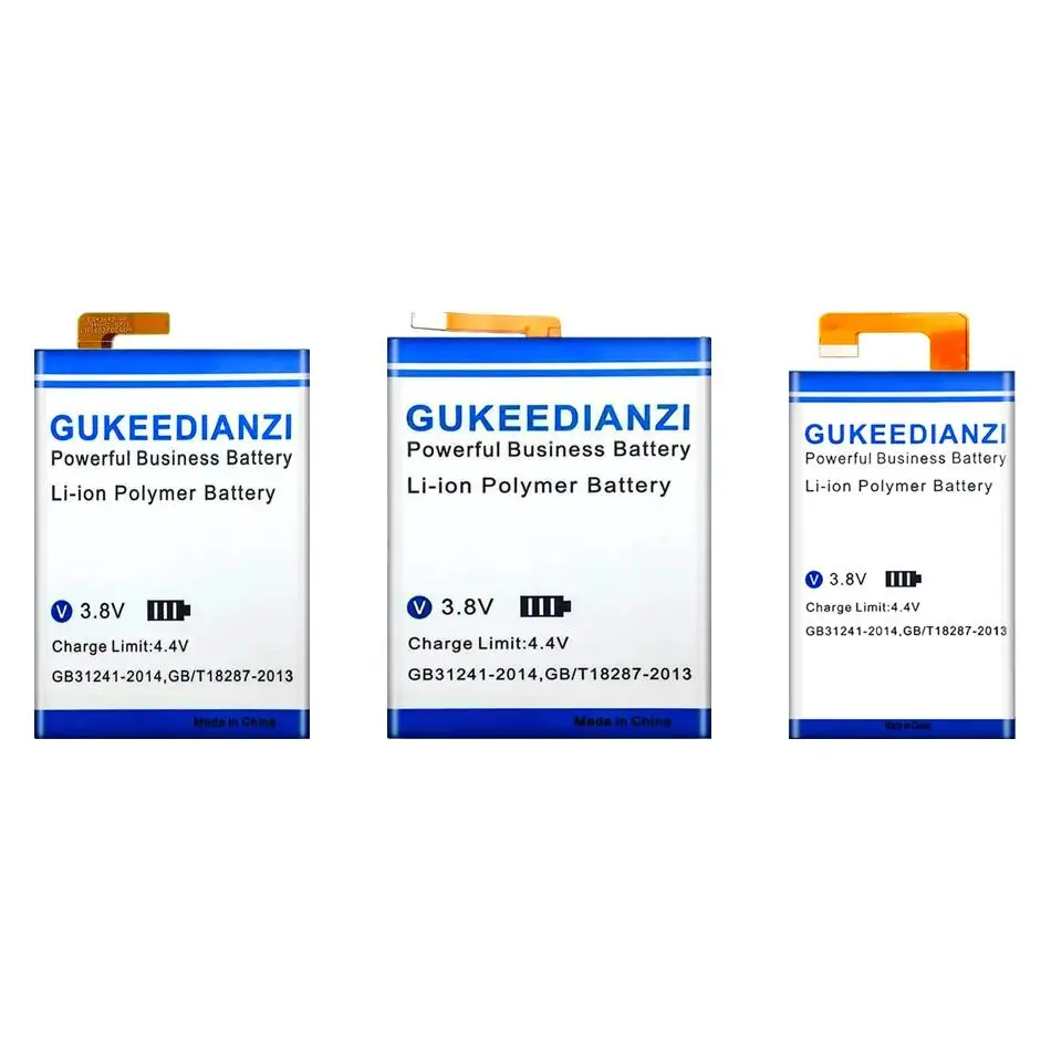 

Battery 4700-5600Mah For Sony Xperia XA1 F3112 F3113 F3116 Ultra Plus LIS1635ERPCS / LIP1635ERPCS LIP1641ERPXC LIP1653ERPC