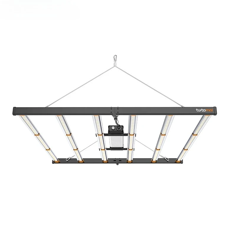 Full Spectrum Plant… - image