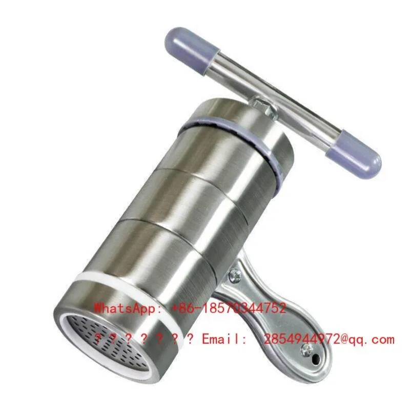 old-fashioned-noodle-press-household-small-multi-functional-rolling-machine