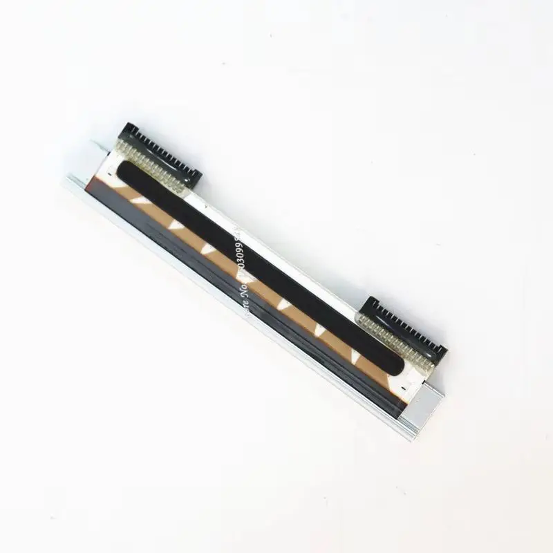 Original Printhead GP 9034T for Gainscha GP-9034T GP-9035T Gprinter GP 9035T Print Head 300DPI Printer Parts