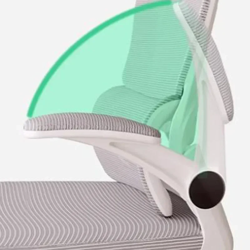 * Lightweight Gaming Office Chairs Recliner Modern Swivel Armchair Office Chairs Computer Meeting Office Furniture Cadeiras