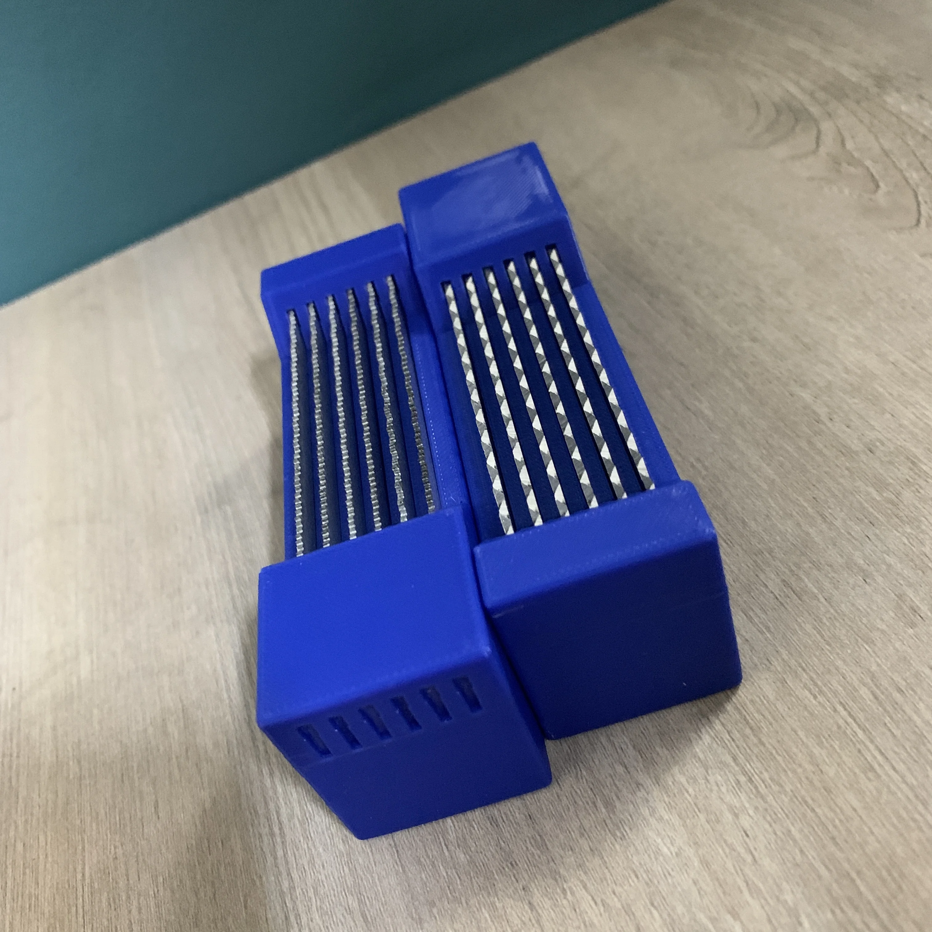 Watch repair tools fine-toothed saw-toothed scraper wheel coarse-toothed polishing cloth wheel opening velvet polishing