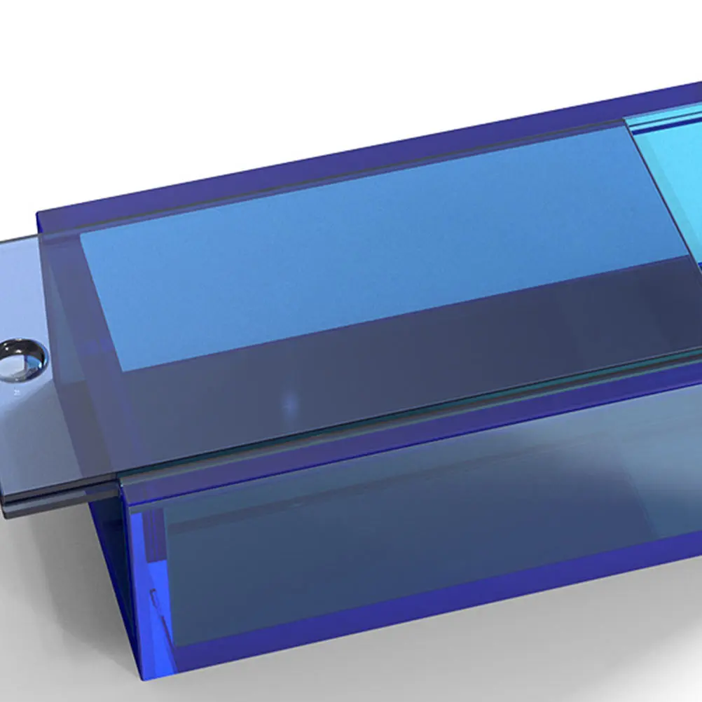 

1 комплект, форма для хранения, чехол для домино, смоляная форма, эпоксидная коробка, органайзер для самостоятельного изготовления, подарок ручной работы, чехол для домино, лоток для изготовления