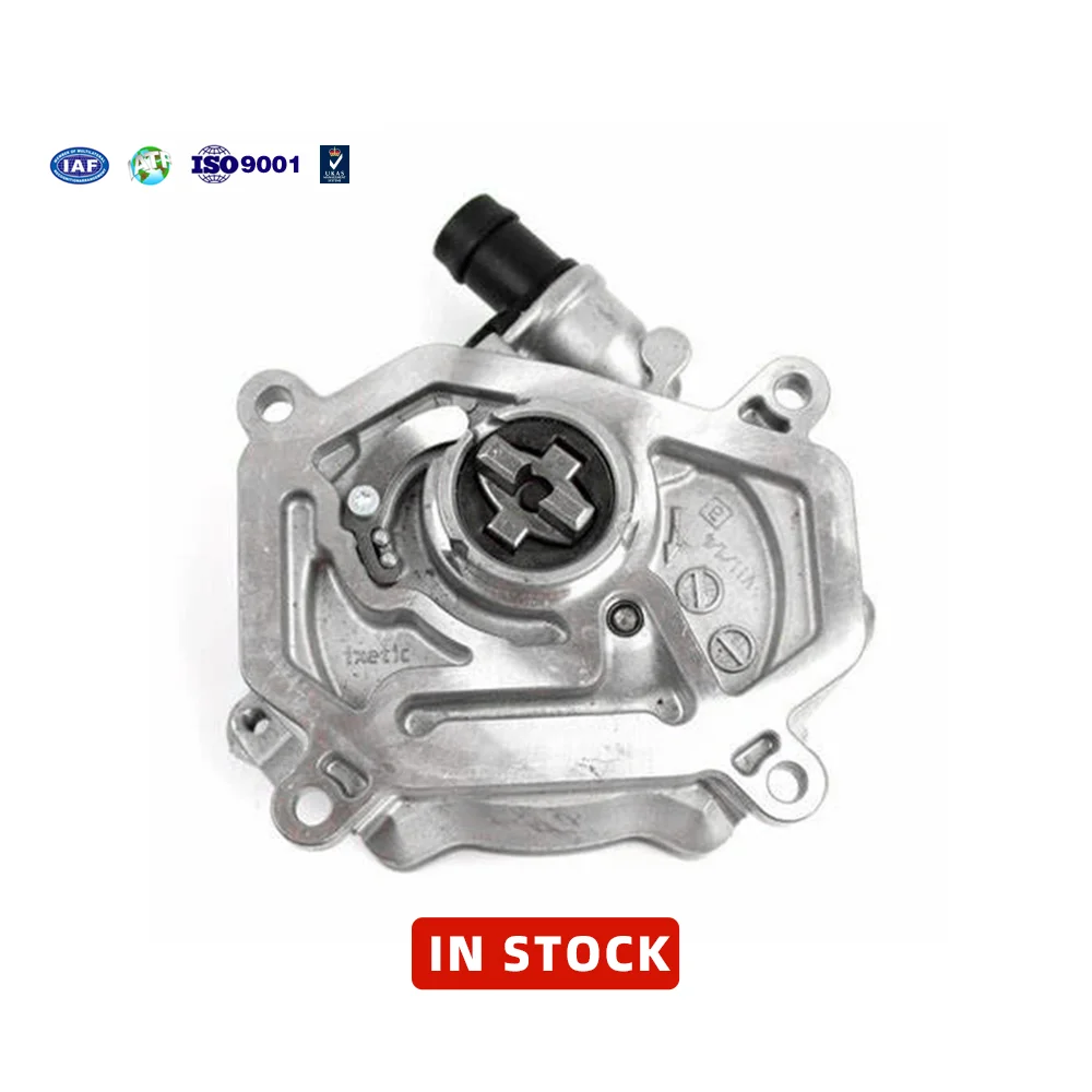 for sale china car engine vacuum pump for Mercedes Benz 270 274 oe 2701800901 2701801001 A2701800901 A2701801001