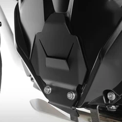 Accessoires de protection du boîtier moteur avant, BMW R1250GS ADV R 1250 GS R1250 GS Adventure 2018 2019 2020 2021 2022 2023 2024