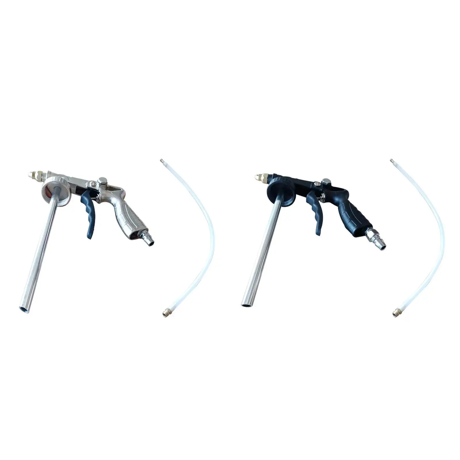 Air Undercoating Spray Air Paint Sprayer for Painting Automotive Sprayer