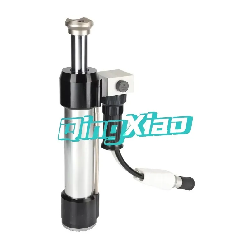 

Manual Hydraulic Rescue Ram Support Rod Hydraulic Prop Strut Expansion Portable Rescue Equipment For Firefighting Rescue
