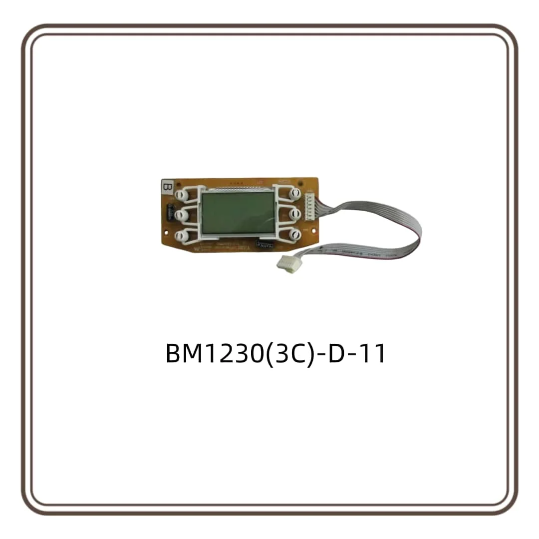 BM1230(3C)-D-11 BM1353DA(3C)-D-11 SD-P103 MD1-EHS10AH-PY-D14 KBS-MBF040-PE6600-D11 OZ1-BM8311-V0 KX10214-5511 BM2400(3C)-D-11