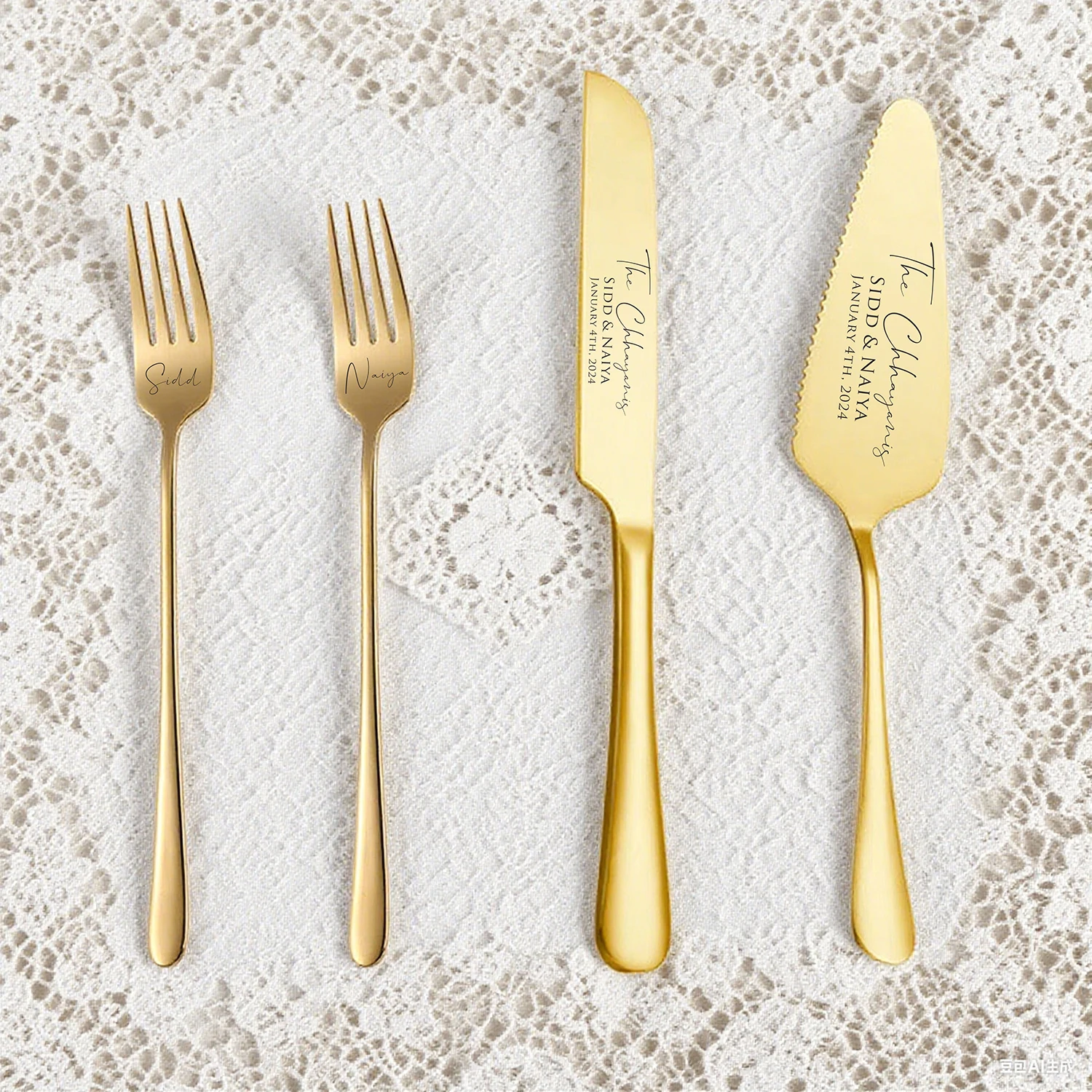 #16 Cheapest Cake Servers Deals You Can Get