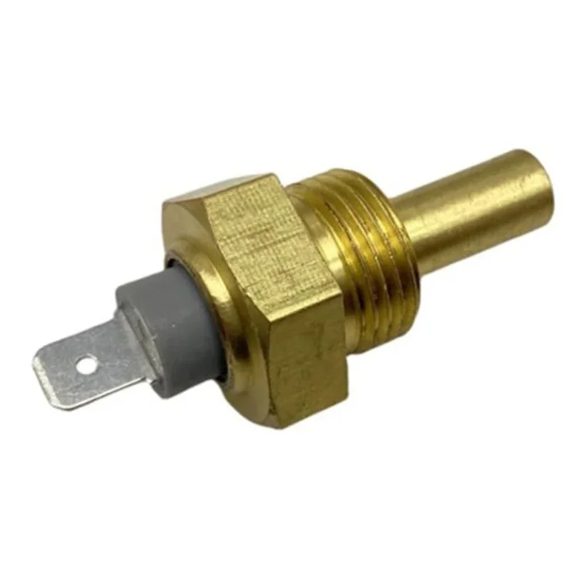 

For Volvo Penta AD31 41 AQ D1 D2 D41 KAD32 42 KAMD42 827151 Temperature Sensor Transmitter
