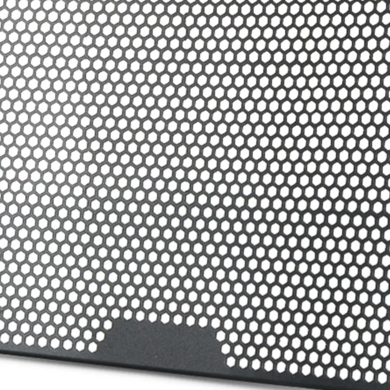 

For Yamaha FZ8N FZ8S FZ1S FZ1N FZ8 FZ1 N S FZ 1 8 S N 2006 -2015 Motorcycle Accessories Radiator Guard Protection Grille Cover
