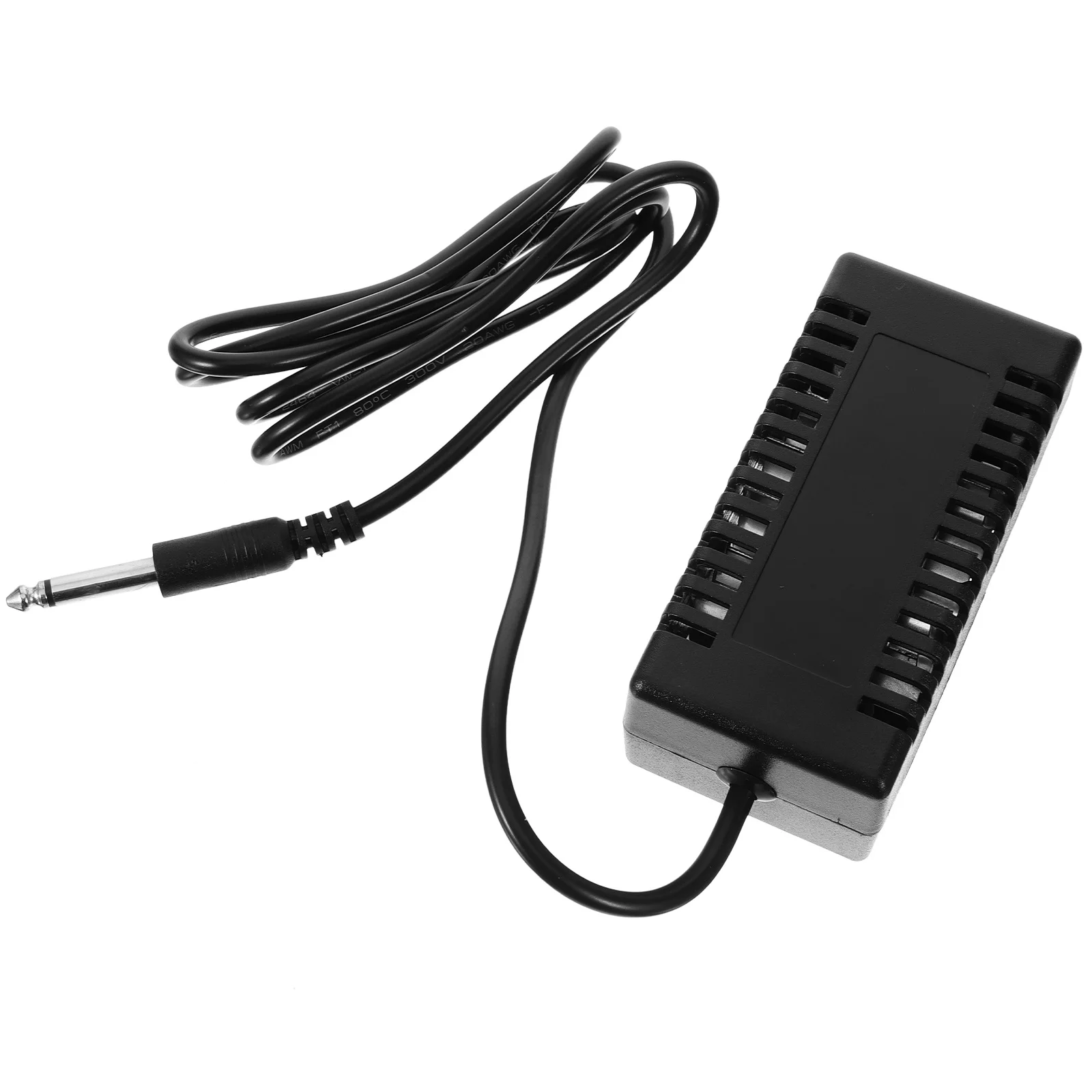 

Universal Replacement Ionic Spa Coil Array For Foot Bath Machine Easy Install Abs Iron Nickel Alloy Footbath Supplies Home Use