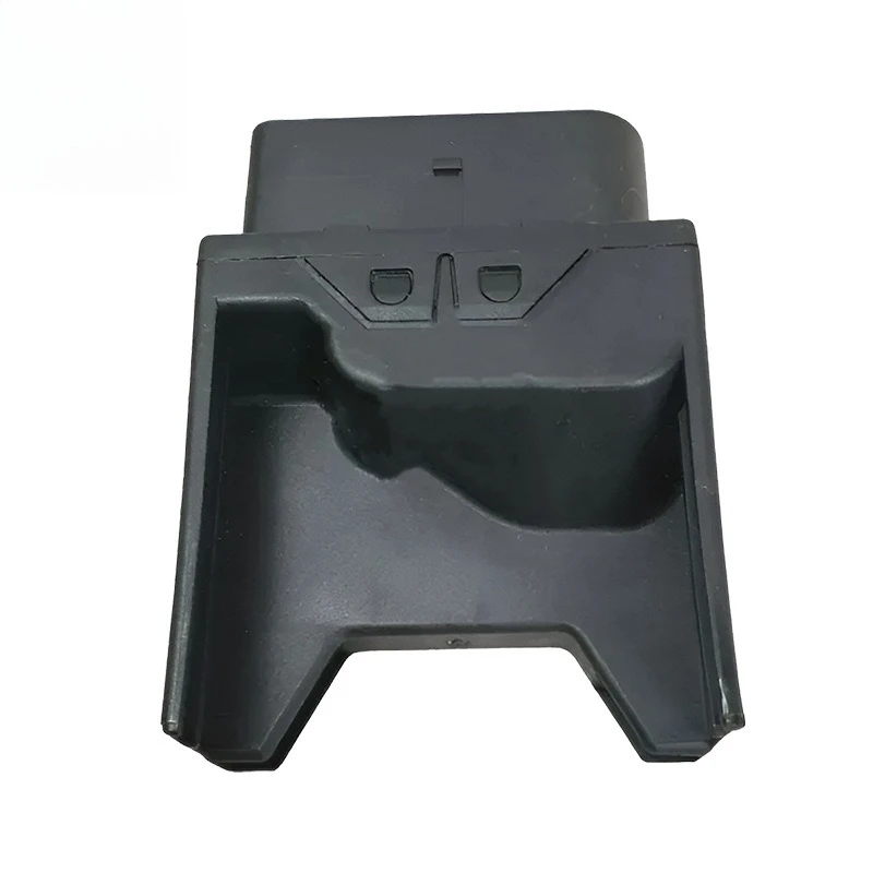 module-de-commande-de-pieces-automobiles-5q0906093