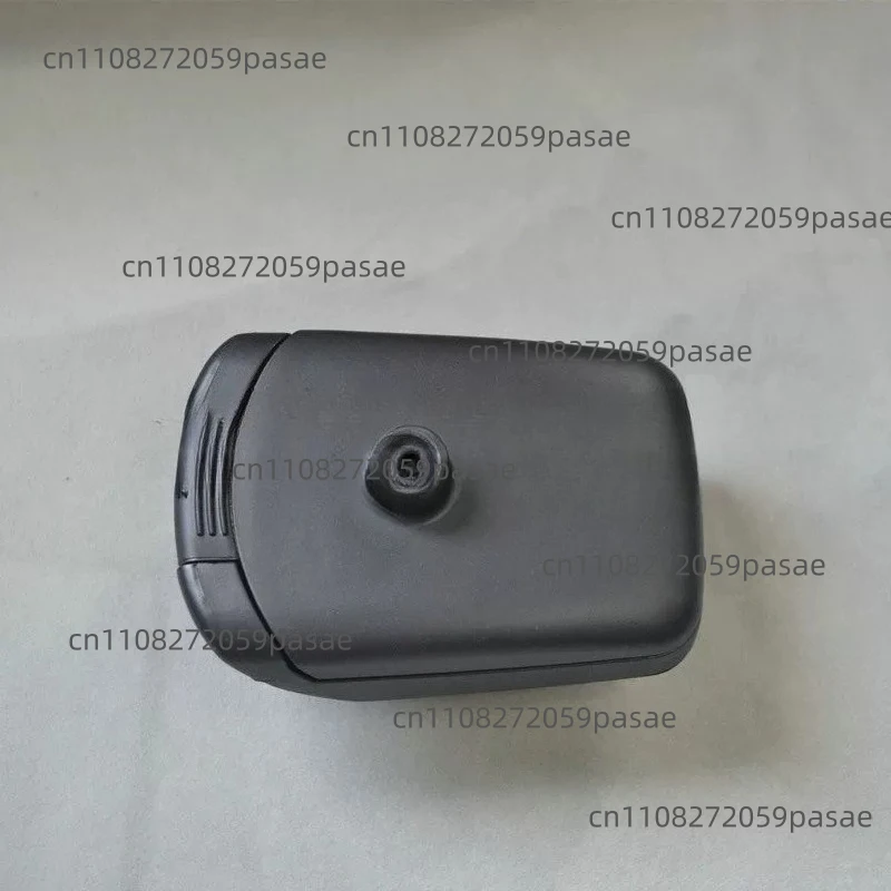 (EDG325W, EDG505, EDG355) Coffee Machine Capsule Holder Accessories